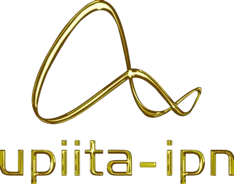Logotipo de UPIITA